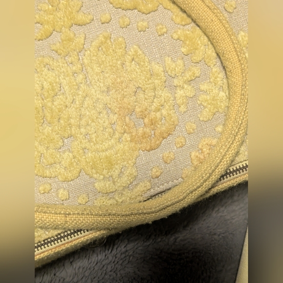 Cake By Petunia Bag Set - Picture 7 of 17